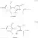 Fig. 09 - Insecticidal synergistic combinations of phthaldiamide derivatives and fipronil or ethiprole