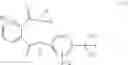 Fig. 10 - Insecticidal synergistic combinations of phthaldiamide derivatives and fipronil or ethiprole