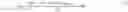 Fig. 02 - Disinfecting and deodorizing compositions and methods with novel polymeric binding system