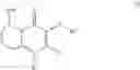 Fig. 02 - Substituted pyrimidinium compounds and derivatives for combating animal pests