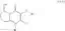 Fig. 06 - Substituted pyrimidinium compounds and derivatives for combating animal pests