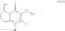 Fig. 07 - Substituted pyrimidinium compounds and derivatives for combating animal pests