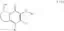 Fig. 08 - Substituted pyrimidinium compounds and derivatives for combating animal pests