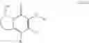Fig. 09 - Substituted pyrimidinium compounds and derivatives for combating animal pests