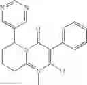 Fig. 100 - Substituted pyrimidinium compounds and derivatives for combating animal pests