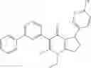 Fig. 101 - Substituted pyrimidinium compounds and derivatives for combating animal pests