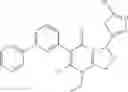 Fig. 102 - Substituted pyrimidinium compounds and derivatives for combating animal pests