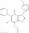 Fig. 103 - Substituted pyrimidinium compounds and derivatives for combating animal pests