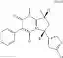 Fig. 104 - Substituted pyrimidinium compounds and derivatives for combating animal pests