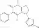 Fig. 105 - Substituted pyrimidinium compounds and derivatives for combating animal pests