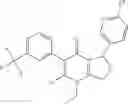 Fig. 106 - Substituted pyrimidinium compounds and derivatives for combating animal pests
