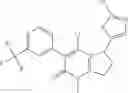 Fig. 108 - Substituted pyrimidinium compounds and derivatives for combating animal pests