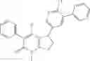 Fig. 109 - Substituted pyrimidinium compounds and derivatives for combating animal pests