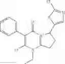 Fig. 110 - Substituted pyrimidinium compounds and derivatives for combating animal pests