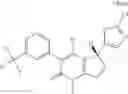 Fig. 111 - Substituted pyrimidinium compounds and derivatives for combating animal pests