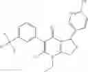 Fig. 112 - Substituted pyrimidinium compounds and derivatives for combating animal pests