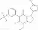 Fig. 113 - Substituted pyrimidinium compounds and derivatives for combating animal pests