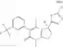Fig. 114 - Substituted pyrimidinium compounds and derivatives for combating animal pests