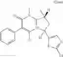 Fig. 115 - Substituted pyrimidinium compounds and derivatives for combating animal pests