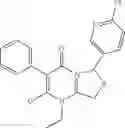 Fig. 116 - Substituted pyrimidinium compounds and derivatives for combating animal pests