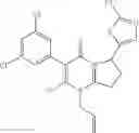 Fig. 117 - Substituted pyrimidinium compounds and derivatives for combating animal pests