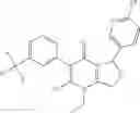 Fig. 118 - Substituted pyrimidinium compounds and derivatives for combating animal pests