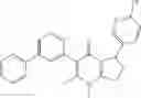 Fig. 119 - Substituted pyrimidinium compounds and derivatives for combating animal pests