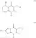 Fig. 12 - Substituted pyrimidinium compounds and derivatives for combating animal pests