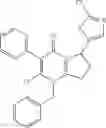 Fig. 120 - Substituted pyrimidinium compounds and derivatives for combating animal pests