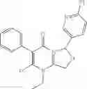 Fig. 122 - Substituted pyrimidinium compounds and derivatives for combating animal pests