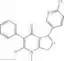 Fig. 123 - Substituted pyrimidinium compounds and derivatives for combating animal pests