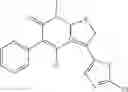Fig. 124 - Substituted pyrimidinium compounds and derivatives for combating animal pests