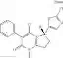 Fig. 125 - Substituted pyrimidinium compounds and derivatives for combating animal pests