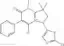 Fig. 126 - Substituted pyrimidinium compounds and derivatives for combating animal pests