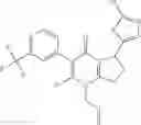 Fig. 127 - Substituted pyrimidinium compounds and derivatives for combating animal pests