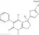 Fig. 128 - Substituted pyrimidinium compounds and derivatives for combating animal pests