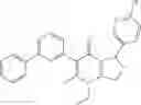 Fig. 129 - Substituted pyrimidinium compounds and derivatives for combating animal pests