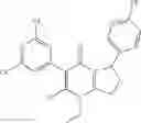 Fig. 130 - Substituted pyrimidinium compounds and derivatives for combating animal pests