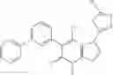 Fig. 131 - Substituted pyrimidinium compounds and derivatives for combating animal pests