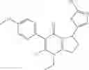 Fig. 133 - Substituted pyrimidinium compounds and derivatives for combating animal pests