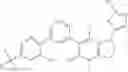 Fig. 134 - Substituted pyrimidinium compounds and derivatives for combating animal pests