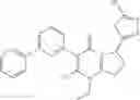 Fig. 135 - Substituted pyrimidinium compounds and derivatives for combating animal pests