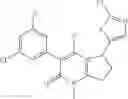 Fig. 136 - Substituted pyrimidinium compounds and derivatives for combating animal pests