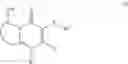 Fig. 137 - Substituted pyrimidinium compounds and derivatives for combating animal pests