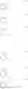 Fig. 147 - Substituted pyrimidinium compounds and derivatives for combating animal pests