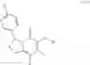 Fig. 27 - Substituted pyrimidinium compounds and derivatives for combating animal pests