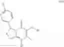 Fig. 28 - Substituted pyrimidinium compounds and derivatives for combating animal pests