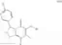 Fig. 29 - Substituted pyrimidinium compounds and derivatives for combating animal pests