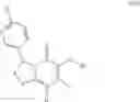 Fig. 30 - Substituted pyrimidinium compounds and derivatives for combating animal pests
