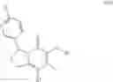 Fig. 31 - Substituted pyrimidinium compounds and derivatives for combating animal pests